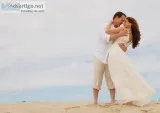 FOTOS Y VIDEO ESPECIALES DE BODAS