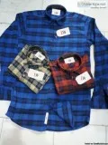 Buy attractive shirt at very reasonable price