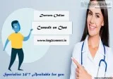 online Doctor Consultation  Best Doctor Near Me 01143586776