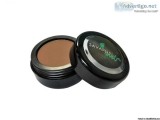 BUY NATURAL BROW POWDER LIGHT BROWN ONLINE