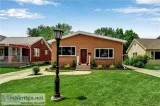 Comfortable and affordable house for rent