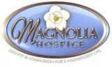 Magnolia Hospice Volunteers  Tarrant County
