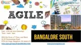 Agile Workshop and Training