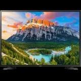 SAMSUNG 32N4003 32 INCH 80 CM HD READY LED TV BLACK