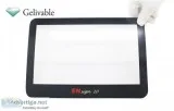 anti glare glass and gorilla glass manufacturing china company
