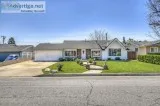 For Sale in Rancho Cucamonga