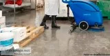 Factory Cleaning Service in Gloucester by Gloscleansolutions