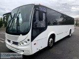 2007 International 300 Luxury Midsized Coach Bus For Sale (A5008
