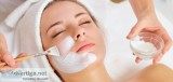 Get  Facials To Remove Bags Under Eyes In MO