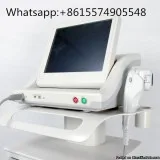 Hifu Anti-Aging wrinkle removal machines
