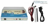 Portable Galvanic Machine Suppliers