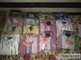 Combo offer sell earn money 50000