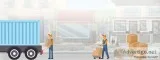 Happy Packing and moving With packers and movers panchkula