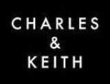 Charles and Keith Coupons 36coupons.com