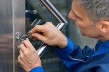 24 Hour Locksmith in London  Keys247