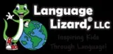 Best Multicultural Picture Books Online