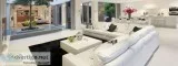 Real Estate in Hyderabad  BuySell Property in Hyderabad