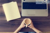 Virtual Recruiter Sales Support (non-sales role)