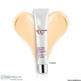 O3 Bright Glow Bb Cream Spf 30 Pa Beige 01