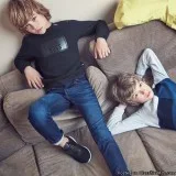 Best Designer Fashion Cloths for kids - KidsAtelier