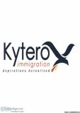 Best Canada Permanent Resident Visa Consultant