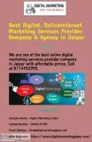 Best Digital Online Internet Marketing Services Provider Company