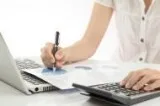 Training Developer (Remote)