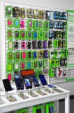 TAKE ADVANTAGE OF OUR 2 FOR 35 ACCESSORY SALE GOING ON RIGHT NOW