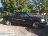 Moving and junk removal for cash