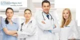 Looking For Medical Jobs in New Zealand Ochre Recruitment Aids Y