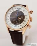 First Copy Watches