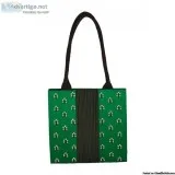 Grab Superb Deals on Stylish Handbags Online India At Indian-Rai