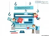 Web Development Classes in Mumbai - Gfxbandits