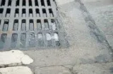 Storm Water Adelaide