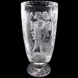 Brierley Hill Crystal &ndash The Best Venue for Crystal Glasswar