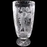 Brierley Hill Crystal &ndash The Best Venue for Crystal Glasswar