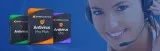 How to Fix Common Problems of Avast Antivirus