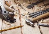 We Provide Best Home Interior Repair Services - Austin