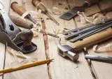 We Provide Best Home Interior Repair Services - Austin