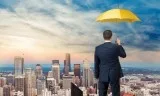 mortgage broker Manchester