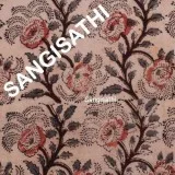Buy Kalamkari Fabric Online