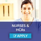 Locum Psychiatry Jobs  Providemedical.com