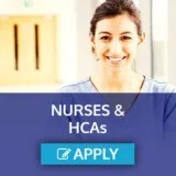 Locum Psychiatry Jobs  Providemedical.com