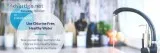 RO Customer Care the Most Promising Water Purifier Service Provi