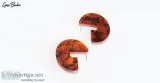 Are you planning to buy earrings online
