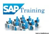 Are you looking for SAP Certification Training Course In Delhi