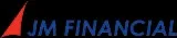 Asset Reconstruction Company