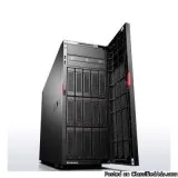 Buy Lenovo Thinkcentre for reliability and performance
