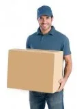 Top packers and movers panchkula