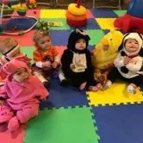 Daycares in Mandeville LA